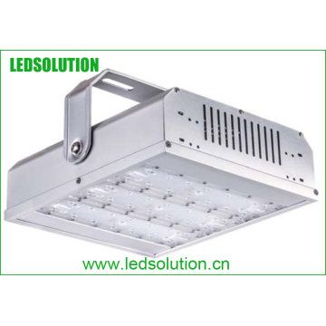 Gas Station LED Canopy Lights LED High Bay Light